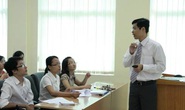 3 chính sách mới về tiền lương viên chức