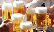 Đại gia ngành bia mất hơn 18% sản lượng vì Covid-19
