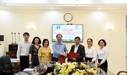 Công nhân hưởng lợi từ thỏa thuận hợp tác