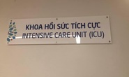 Sản phụ tử vong sau sinh con ở Bệnh viện Việt Pháp: Bộ Y tế vào cuộc