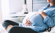 Chế độ thai sản đối với trường hợp mang thai hộ mới nhất