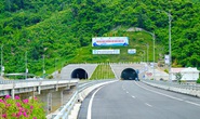 Đại biểu Quốc hội kiến nghị vốn cho dự án của Tập đoàn Đèo Cả