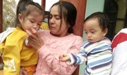 Quảng Nam: 2 anh em chết do lật thuyền, người anh để lại 2 con thơ