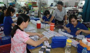 Chính sách tiền lương của cán bộ, công chức, viên chức, người lao động từ 2021 có gì mới?