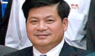Trước thềm lên thành phố, huyện đảo Phú Quốc có tân bí thư