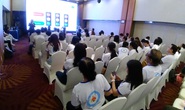 Hiểm họa 90% người mắc tiền đái tháo đường mà không biết