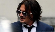 “Cướp biển” Johnny Depp gặp khó sau khi thua vụ kiện “kẻ đánh vợ”