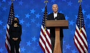 Ông Biden sẽ khai tử hàng loạt chính sách của ông Trump?