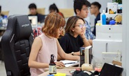 38% doanh nghiệp tuyển dụng trở lại sau dịch Covid-19