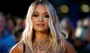 Rita Ora xin lỗi, nộp phạt hơn 300 triệu đồng vì mở tiệc giữa dịch Covid-19