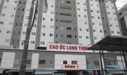 Bình Định: Xây 5.000 nhà ở xã hội cho công nhân