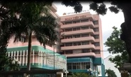 Trả giá vì lơ là với dịch bệnh Covid-19