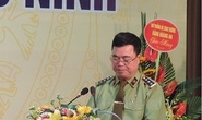 Bộ Công Thương lập hội đồng kỷ luật Quyền cục trưởng Cục QLTT Bắc Ninh