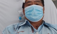 Phó trưởng phòng tại Cơ sở cai nghiện Bình Triệu bị nhân viên đánh thương tích
