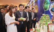 Gỡ khó cho mô hình hợp tác xã