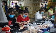 Những lưu ý về chế độ trợ cấp thất nghiệp người lao động cần biết