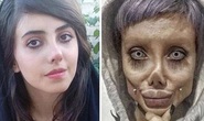 “Phiên bản kinh dị” của Angelina Jolie lãnh án tù 10 năm