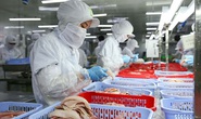 CÔNG TY CP SÀI GÒN FOOD: Chi 48 tỉ đồng chăm lo Tết cho người lao động