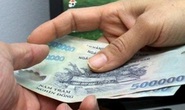 Tự xưng là phóng viên vòi tiền hàng loạt trường mầm non