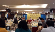 Đề nghị bỏ phân loại C21 trong dự thảo Luật Điện ảnh