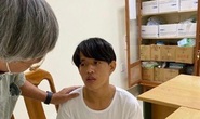 Bắt khẩn cấp kẻ hiếp dâm nhiều trẻ em ở trung tâm bảo trợ xã hội