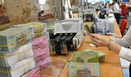 Lãi suất cho vay vẫn cao