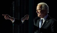 Đại cử tri đoàn chính thức xác nhận ông Biden thắng cử tổng thống Mỹ