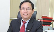 Công an TP HCM bắt ông Diệp Dũng, nguyên Chủ tịch HĐQT Saigon Co.op