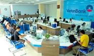 VietinBank lên tiếng về việc “sắp chi thưởng gần 6 tháng lương”