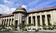 Ngân hàng Nhà nước lên tiếng trước việc Bộ Tài chính Mỹ xác định Việt Nam thao túng tiền tệ