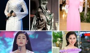 Bầu chọn Mai Vàng 2020 hạng mục ca sĩ hát nhạc âm hưởng dân ca: Cuộc chiến của ngôi sao