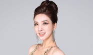 Cận cảnh người mẫu được chỉ định làm tân Hoa hậu Hoàn vũ xứ Kim Chi