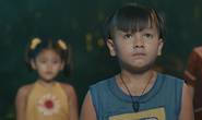 Phim “Trạng Tí” tung trailer với câu hỏi oái ăm