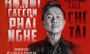 Những dự án dang dở đầy nuối tiếc của nghệ sĩ Chí Tài