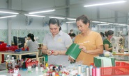 NỖ LỰC CHĂM LO TẾT (*): Tri ân người lao động