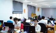 Doanh nghiệp du lịch kích hoạt lại cơ chế ứng phó Covid-19