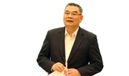 Bộ Công an nói gì về sức khoẻ của ông Nguyễn Đức Chung?
