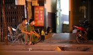 Tiếp viên hàng không vi phạm, để lây lan Covid-19 là sự lỏng lẻo trong quản lý của VNA