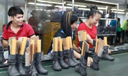 Được thanh toán ngày nghỉ phép năm bằng tiền?