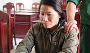 Bắt đối tượng tổ chức đưa người nhập cảnh trái phép vào Việt Nam