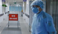 Bình Thuận và Đà Nẵng có 2 ca mắc mới Covid-19