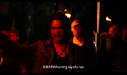 Jack lại gây sốt khi nhá hàng ca khúc mới