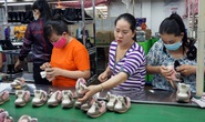 Nghỉ hưu muộn, lương hưu có tăng?