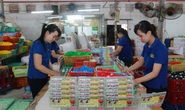 Làm gì để nhận trợ cấp BHXH một lần?