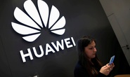 Mỹ sẽ chi mạnh “thanh lọc” thiết bị viễn thông Huawei