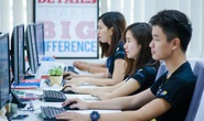 6 câu hỏi chờ ứng viên IT khi phỏng vấn tuyển dụng