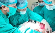 Bệnh viện K thực hiện tự chủ tài chính