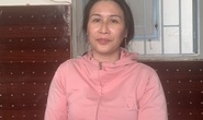 Cần Thơ: Bắt 1 phụ nữ chống phá Đảng, nhà nước
