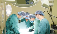Bộ trưởng Bộ Y tế: Tự chủ bệnh viện không có nghĩa là tăng thu từ người bệnh