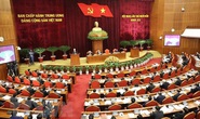 Đại hội XIII của Đảng diễn ra từ ngày 25-1 đến 2-2-2021